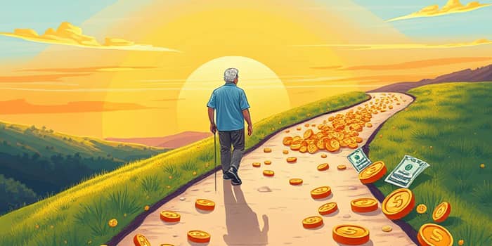 Understanding Annuities: A Retirement Income Option