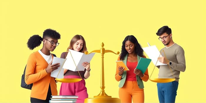 Student Loan Strategies: Managing and Minimizing Your Debt